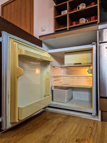 Cedar Lodge 2 Bedroom Apartment 19 Flat Manager Booking