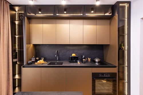 Happy People 2 BD, Central Plovdiv 12 Flat Manager Booking