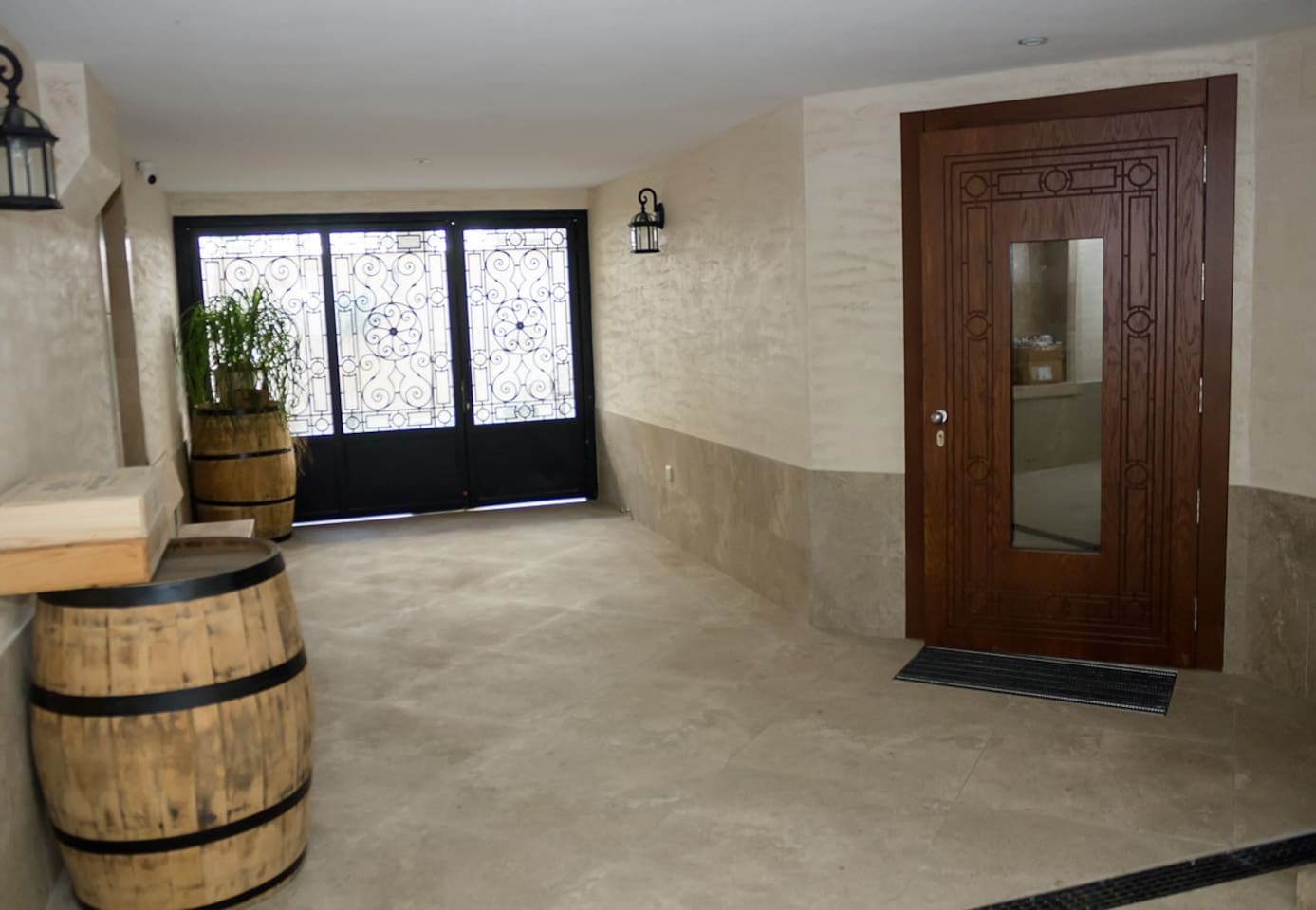 Central Supreme Apartments in Varna 42 Flat Manager Booking