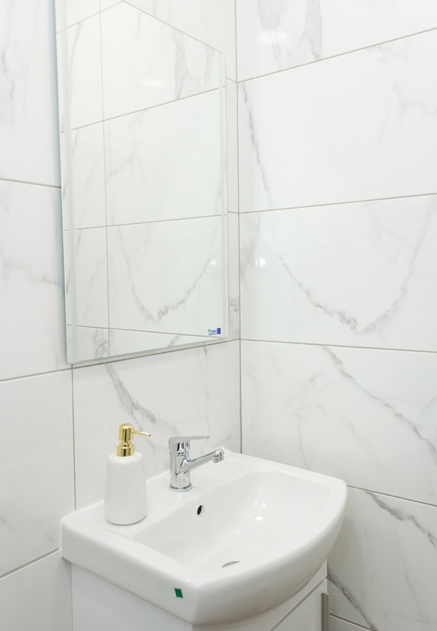 Bright 2-Bedroom Apartment Near Varna City Center 18 Flat Manager Booking