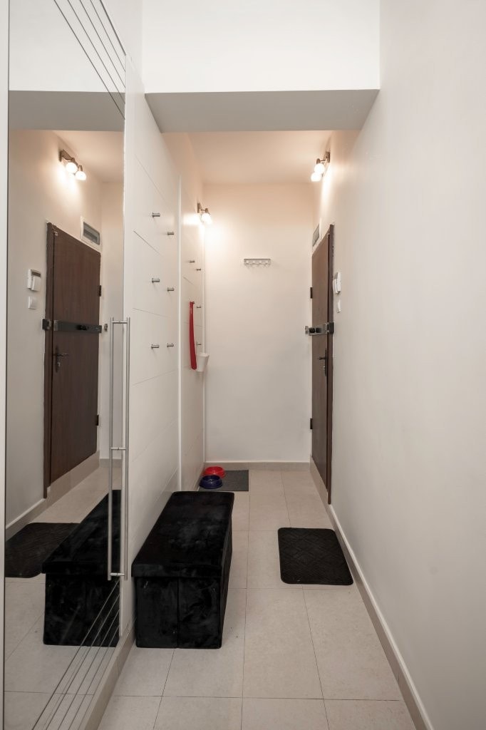 1BD Apartment - Perfect Central Location 19 Flat Manager Booking