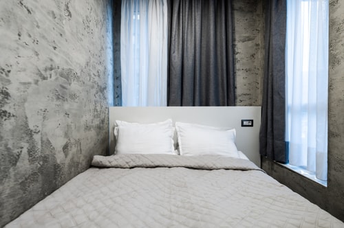Great Studio 3 Flat Manager Booking