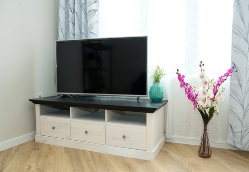 Central Supreme Apartments in Varna 8 Flat Manager Booking