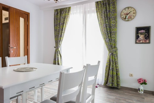 Apartments Nasini 2 Flat Manager Booking