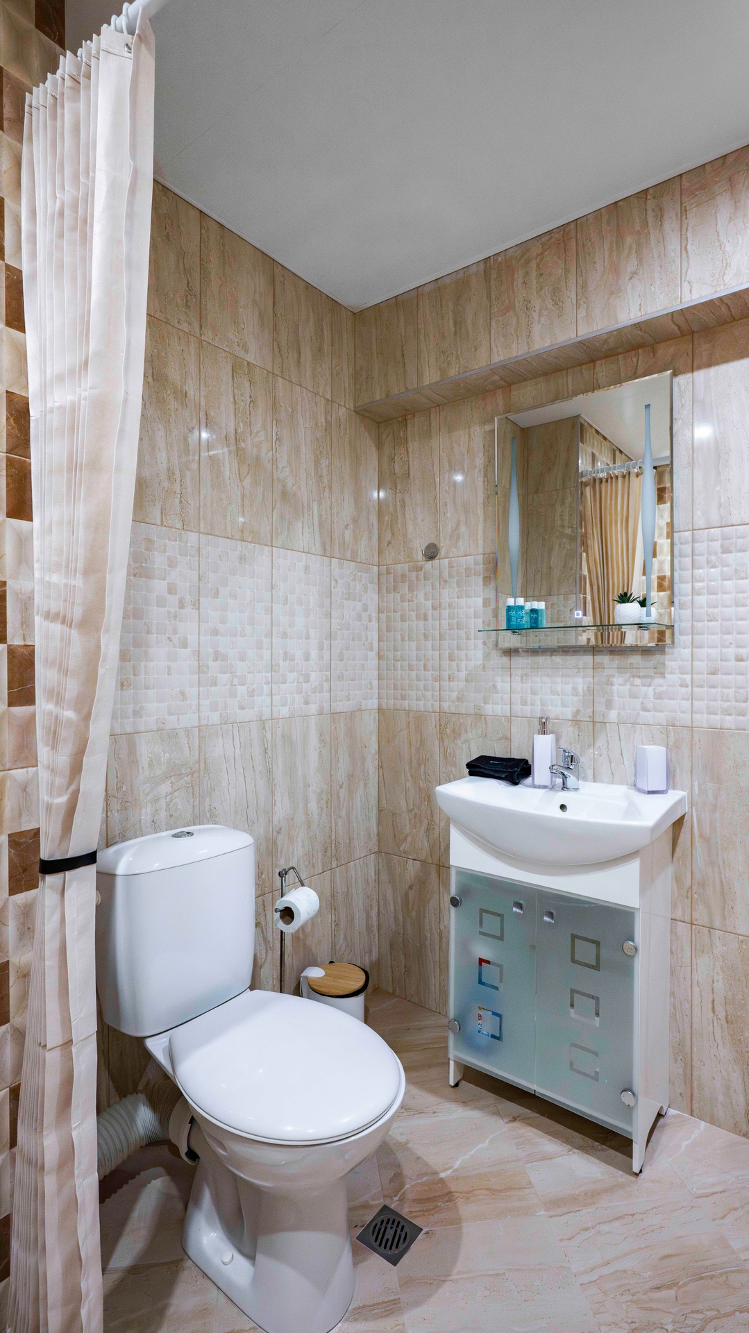 Invisible Melody - Cozy home in Sofia with Parking 15 Flat Manager Booking