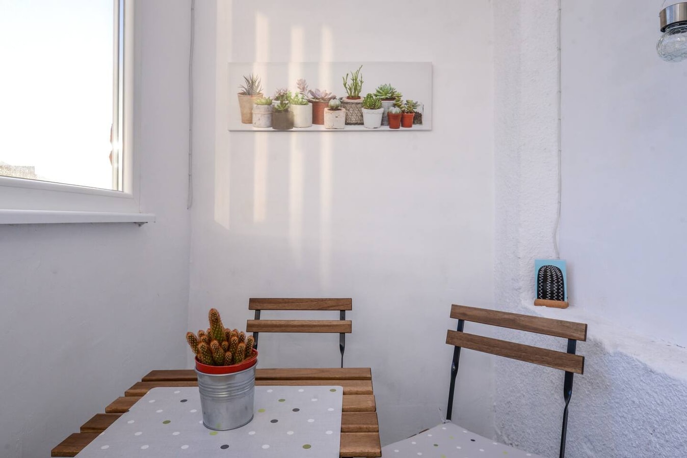 Atacama - spacious apartment in Lozenets area 9 Flat Manager Booking