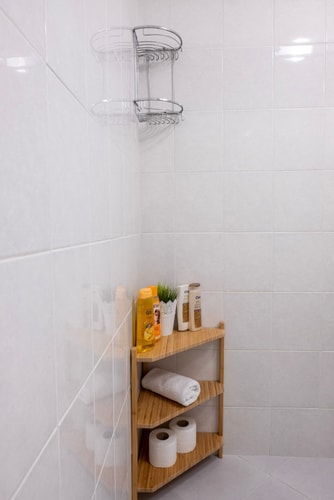 Central & Beautiful Apartment - Perfect Location 15 Flat Manager Booking