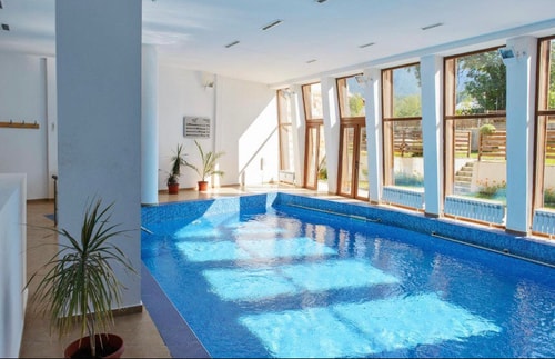 Mountain View Studio, Steps from Bansko Gondola 4 Flat Manager Booking