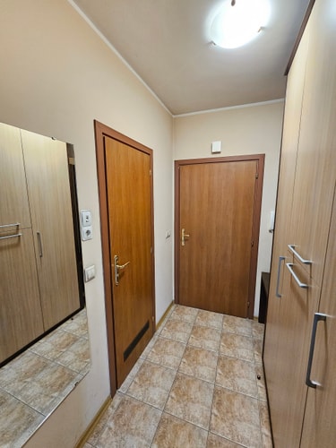 Charming Studio - Trinity Bansko with parking spot 12 Flat Manager Booking