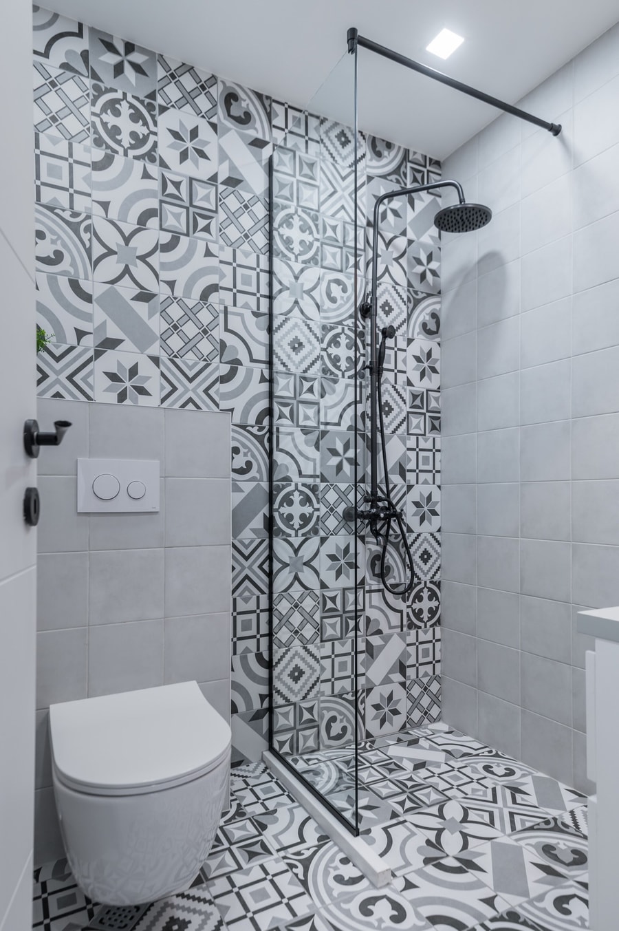 Charming Pastel 1BD Flat in the Heart of Sofia 10 Flat Manager Booking