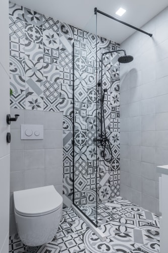 Charming Pastel 1BD Flat in the Heart of Sofia 10 Flat Manager Booking
