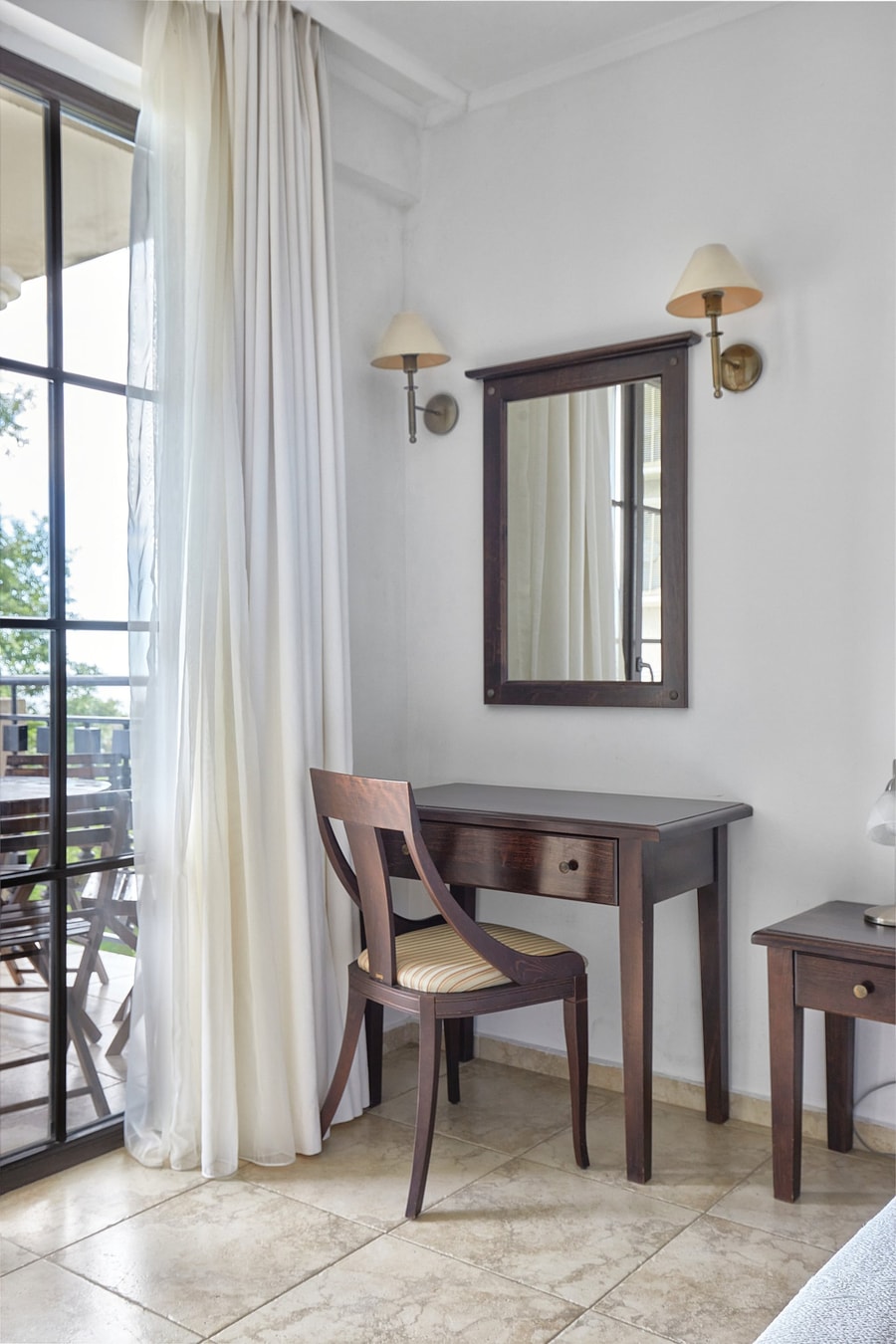 The Cliff Obzor - 1BDR Apartment with Balcony 9 Flat Manager Booking