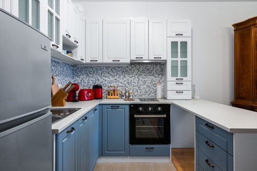 Alla Prima ~ 1BD Flat in Sofia Centre + Desk 3 Flat Manager Booking