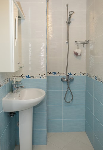 Sunny 2-Bedroom Flat near Sea Garden|Chayka, Varna 19 Flat Manager Booking