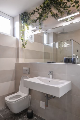 Vlado Ekzarh Yosif 2 · ☼ Sofia Dream Apartments ☼ - Jungle 1BDR 18 Flat Manager Booking
