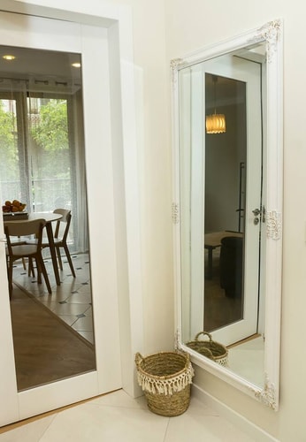 Central Supreme Apartments in Varna 21 Flat Manager Booking