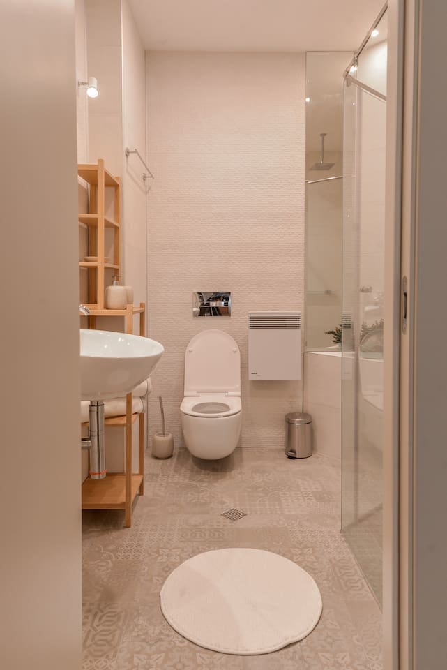 Sofia Dream Apartments - Desert&Jungle Lux Suites 12 Flat Manager Booking