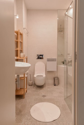 Sofia Dream Apartments - Desert&Jungle Lux Suites 12 Flat Manager Booking