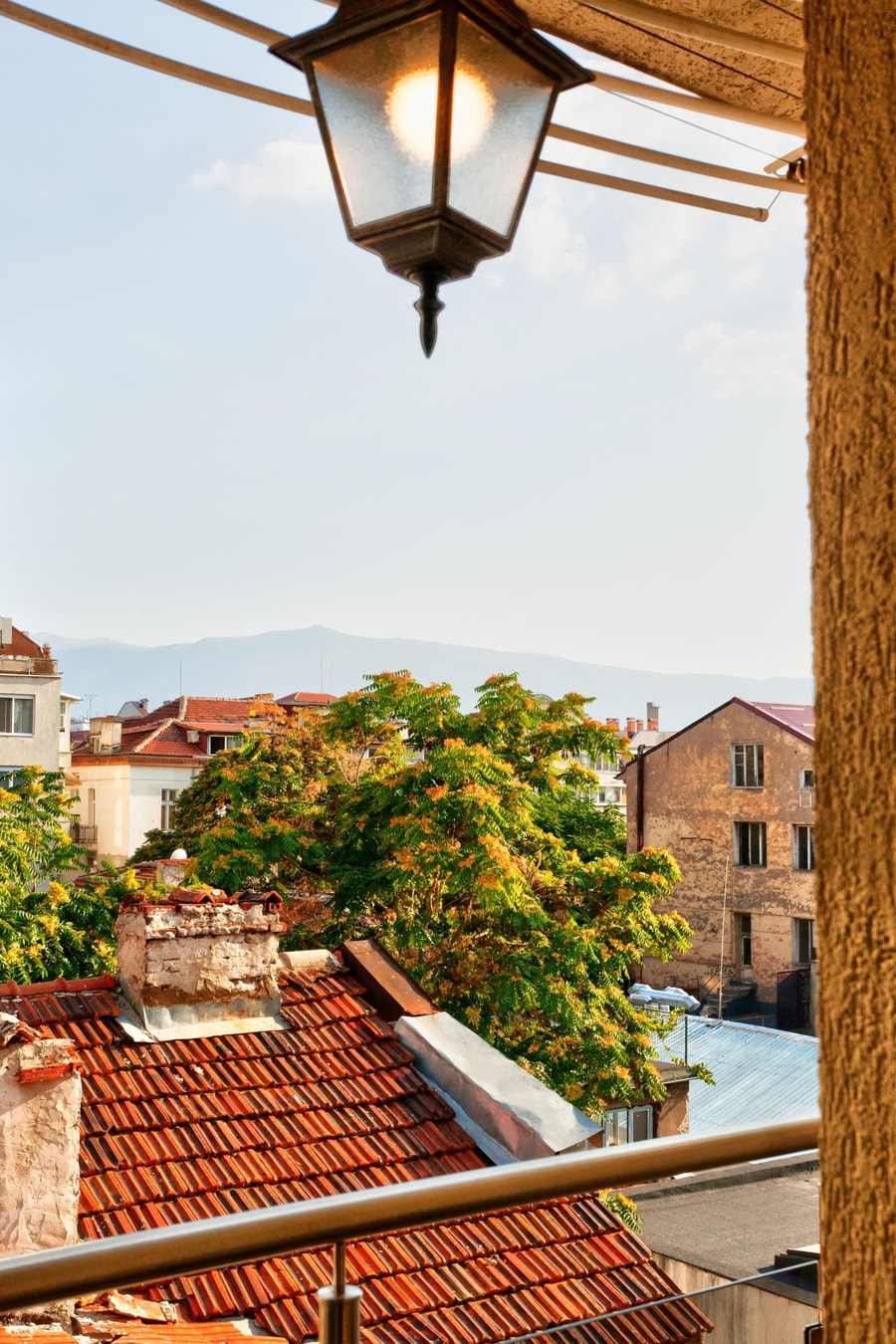 Maria Pop Bogomil 1B · ❀ Aurora-an oasis in vibrant downtown! ❀ A/C, lift 11 Flat Manager Booking