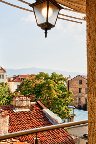 Maria Pop Bogomil 1B · ❀ Aurora-an oasis in vibrant downtown! ❀ A/C, lift 11 Flat Manager Booking