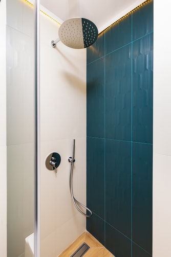 Happy People 2 BD, Central Plovdiv 18 Flat Manager Booking