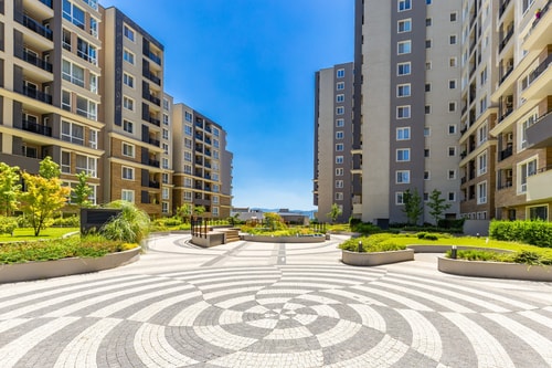 Bright and Cozy 1BD Flat in Plovdiv with Parking 17 Flat Manager Booking