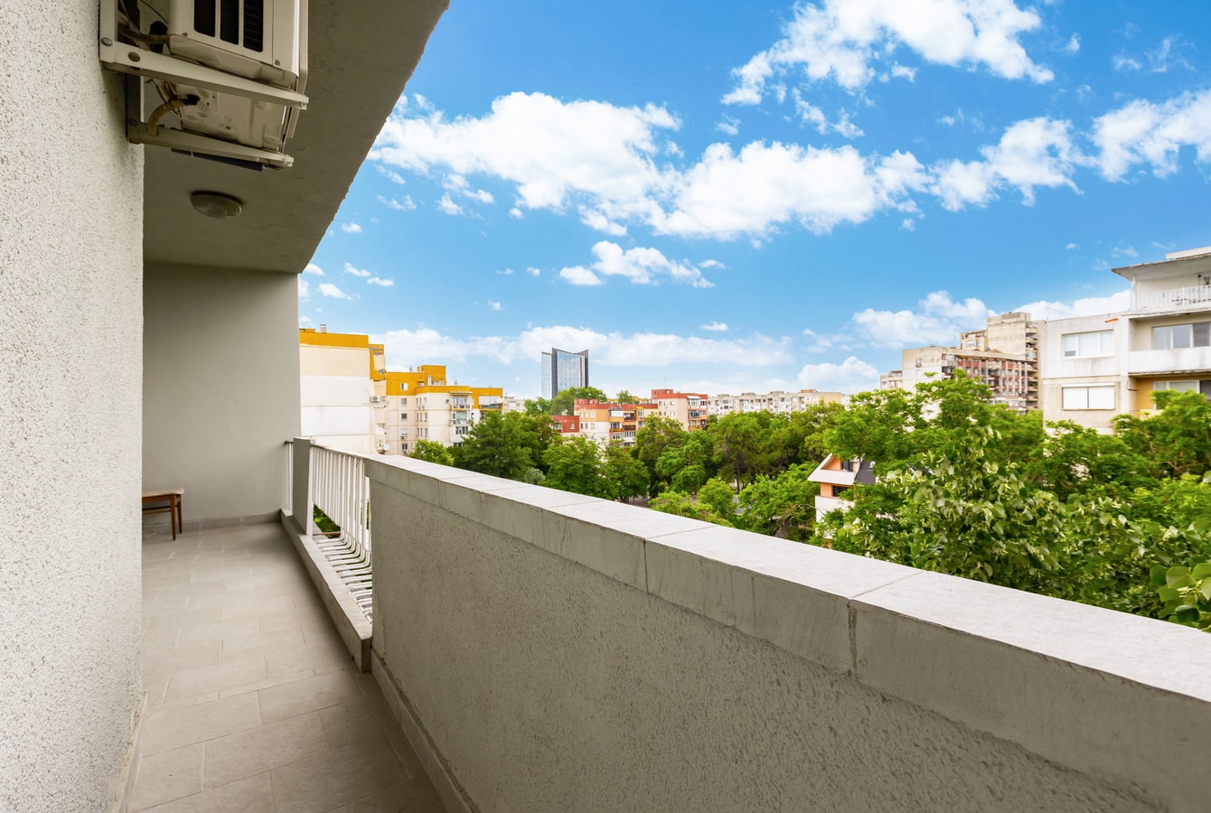 PLOVDIV Petar Bulgaria · 1BD Flat in Plovdiv - 25 min Walk from the Centre 3 Flat Manager Booking
