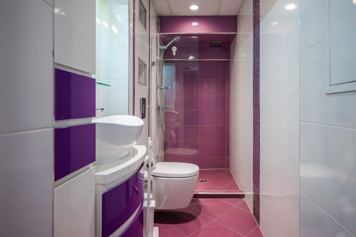 Bright & Central 1BD Flat - Dedicated Work Space 3 Flat Manager Booking