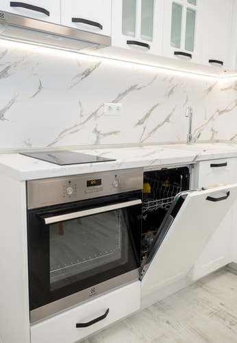 VARNA Kristina Volov · Casa Novara: Relax and Enjoy - 1BD Flat w/ Parking 10 Flat Manager Booking