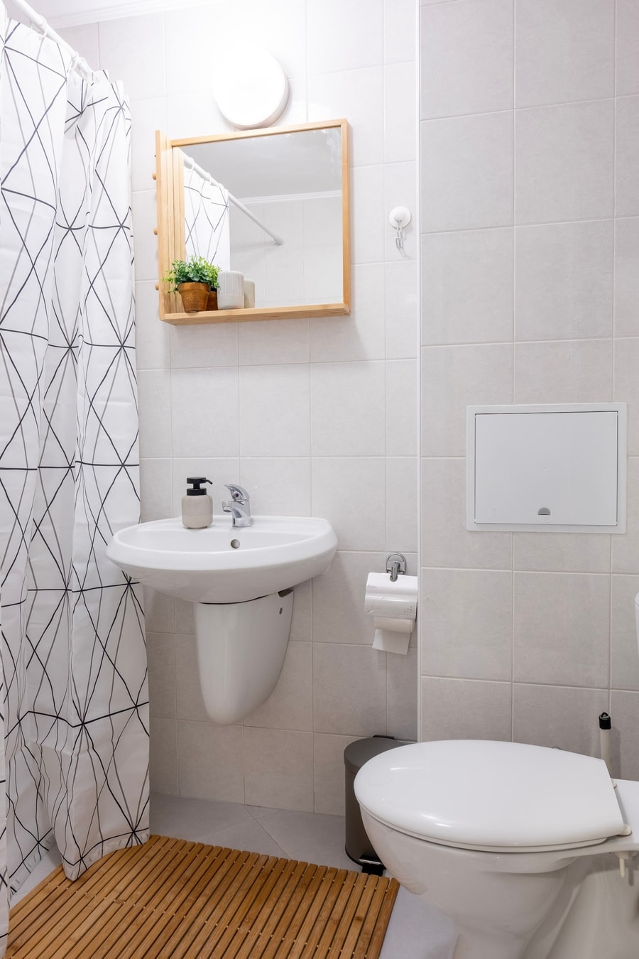Central & Beautiful Apartment - Perfect Location 16 Flat Manager Booking