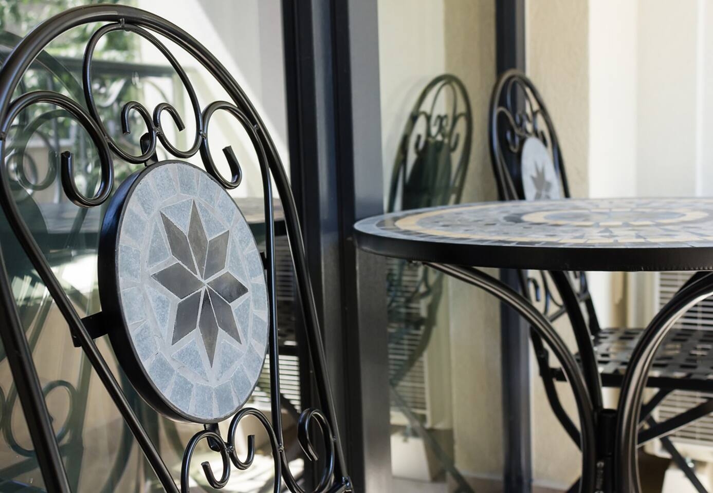 Central Supreme Apartments in Varna 4 Flat Manager Booking
