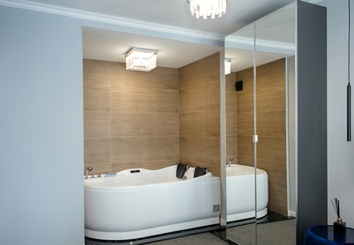 Royal View –Luxury 2BR Apartment with Sea Panorama 25 Flat Manager Booking