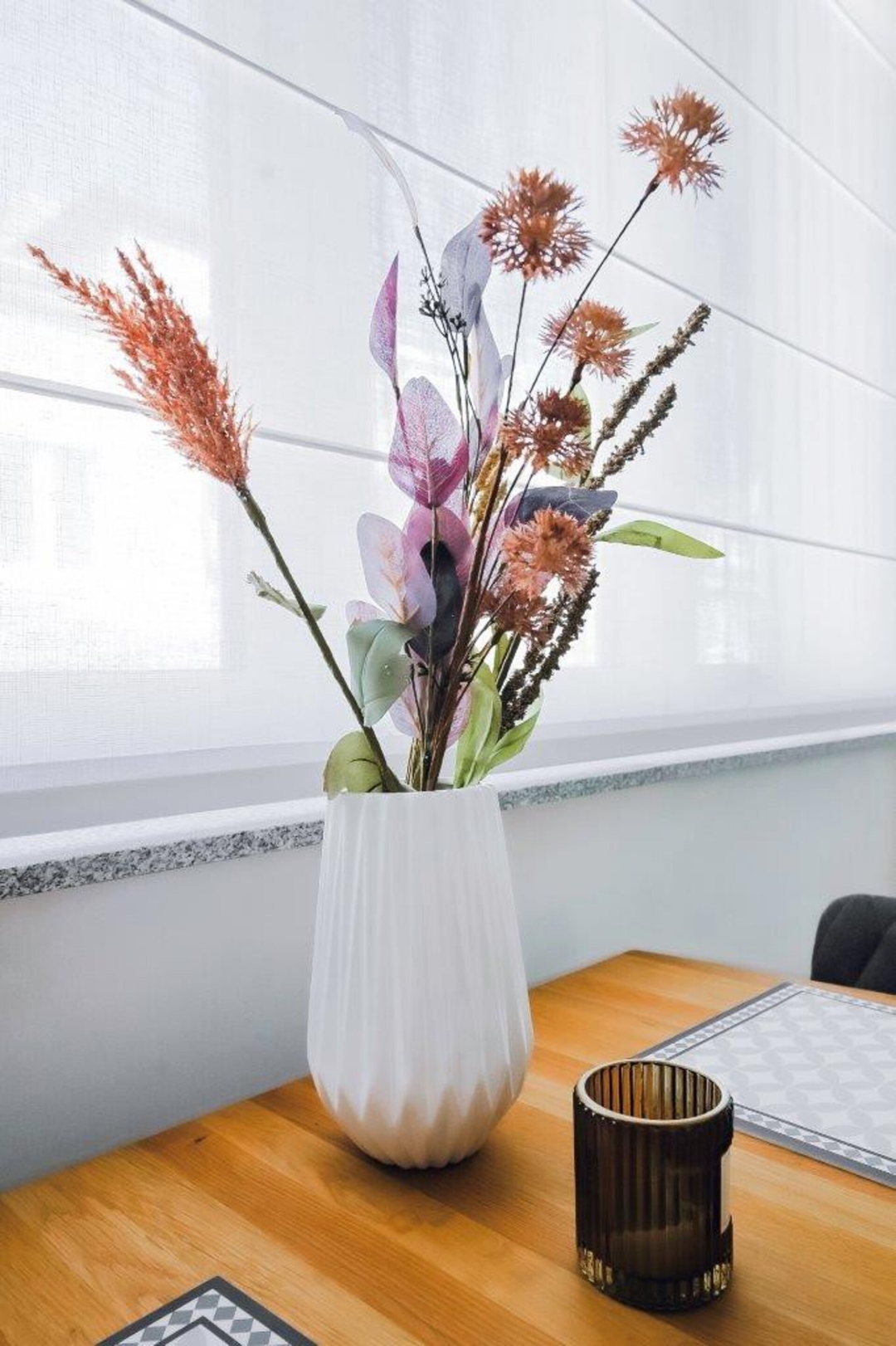 Luminous Central Retreat: Spacious 2BD Apartment 10 Flat Manager Booking