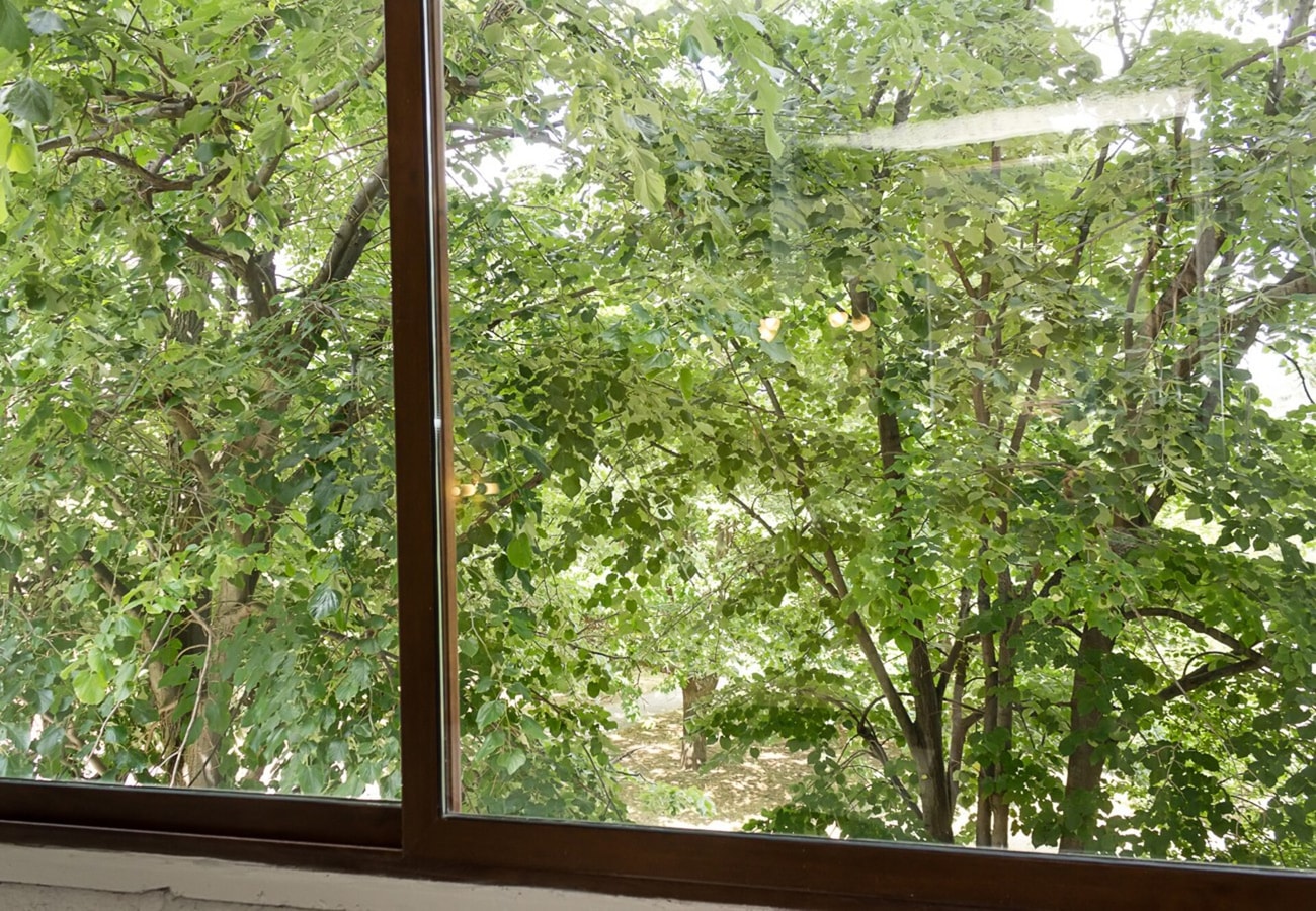 Chayka Charm Cozy 1BD Apartment in Varna 15 Flat Manager Booking