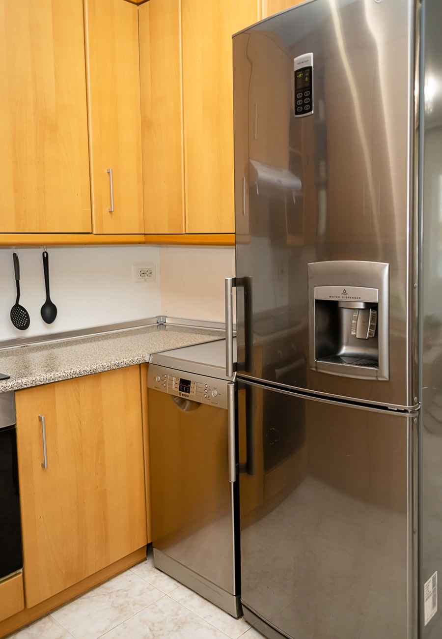 Cozy Flat | Close to Sea Garden & Sports Palace 9 Flat Manager Booking