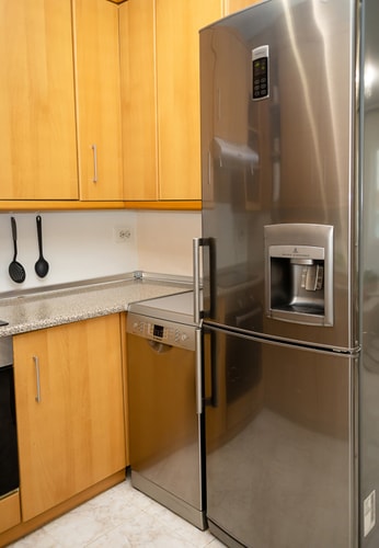 Cozy Flat | Close to Sea Garden & Sports Palace 9 Flat Manager Booking