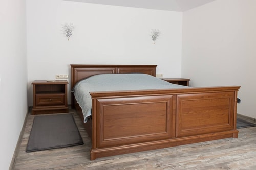 Apartments Nasini 3 Flat Manager Booking