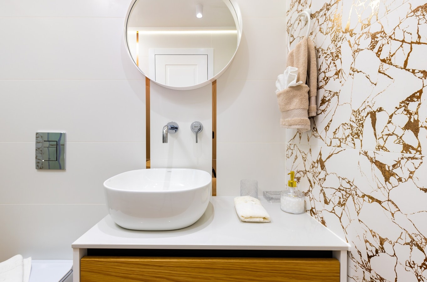 Happy People Plovdiv 1-BD Apartment - White 46 Flat Manager Booking
