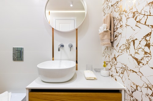 Happy People Plovdiv 1-BD Apartment - White 46 Flat Manager Booking