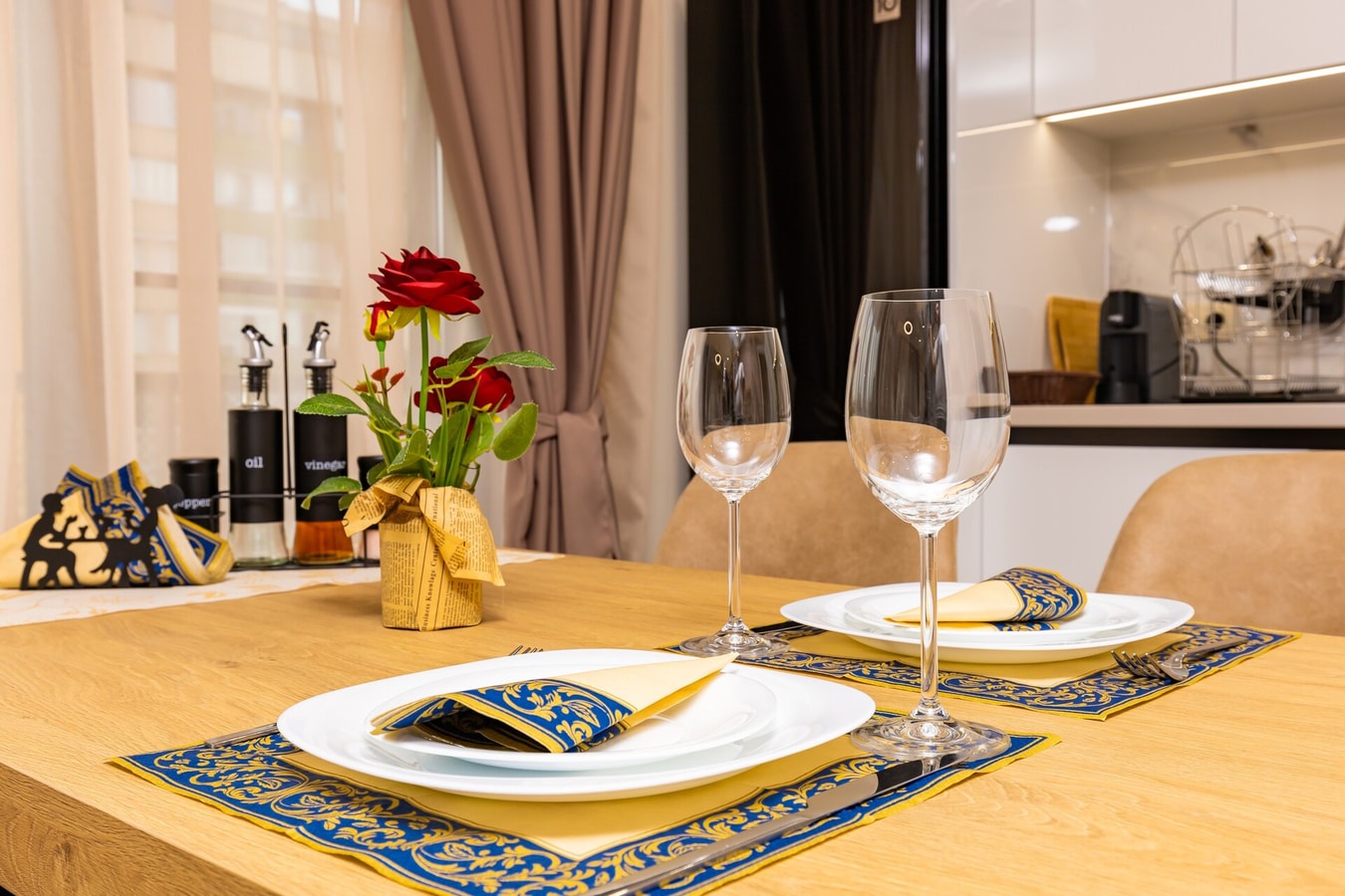 1-Bedroom Retreat near Plovdiv's Historic Old Town 2 Flat Manager Booking