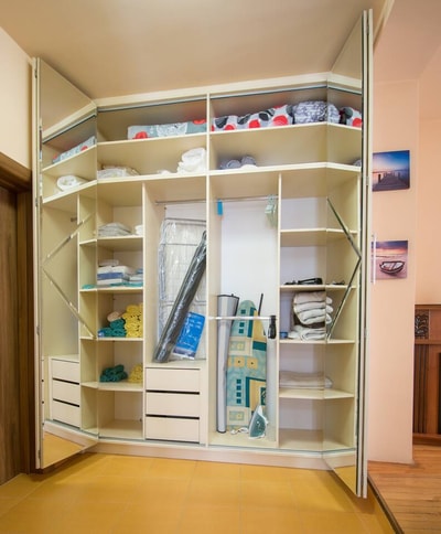 The Rocky House - Central & Private 2BDR 15 Flat Manager Booking