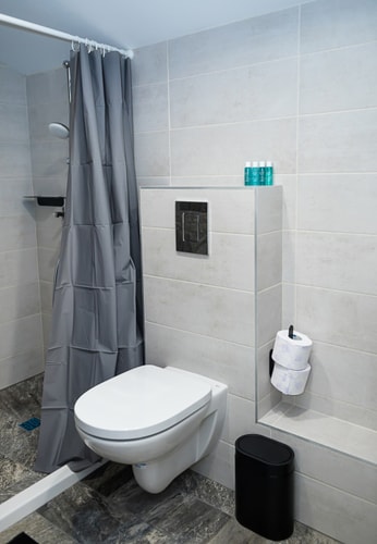 VARNA Gencho Briz Ho · Private Villa with 5BD, Pool & Stunning Sea Views 50 Flat Manager Booking
