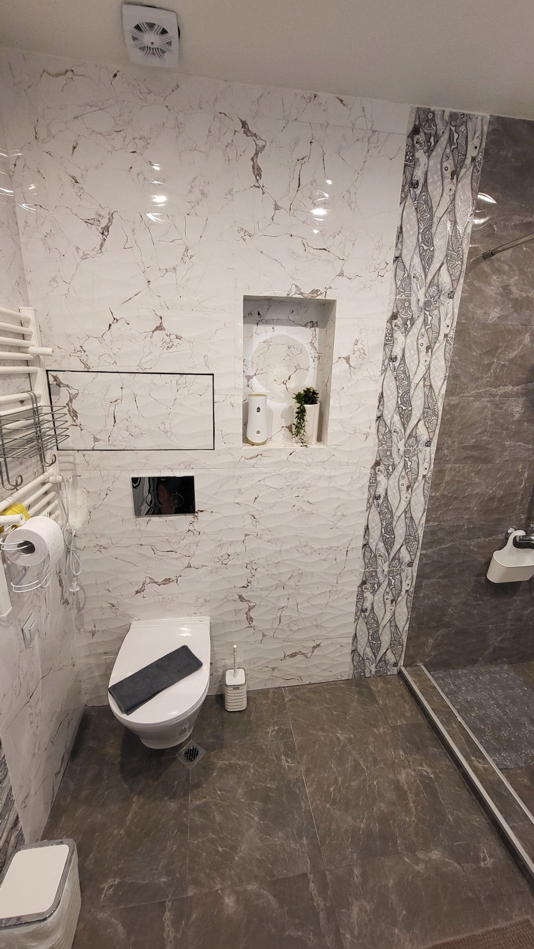 Diamond of Crown Bansko - Studio with Free Parking 22 Flat Manager Booking