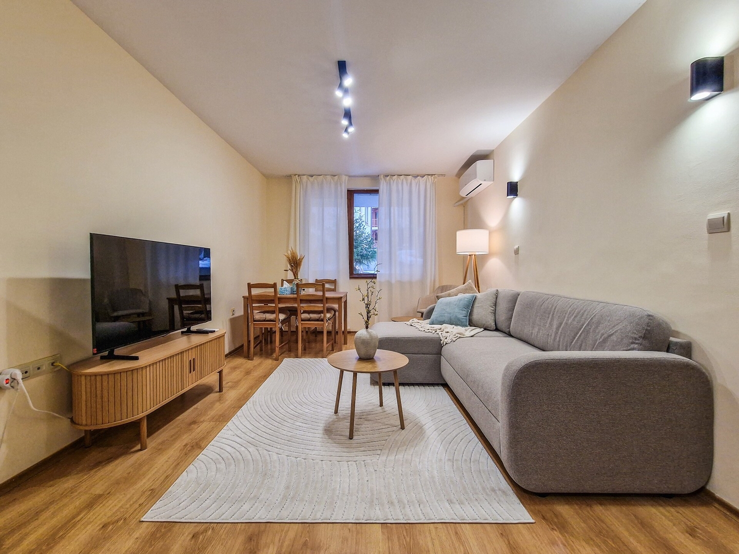 Relaxing Stay in Kosara Bansko Near Ski Lift 0 Flat Manager Booking