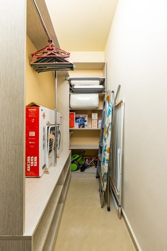 Nikolaos Apartment 24 Flat Manager Booking