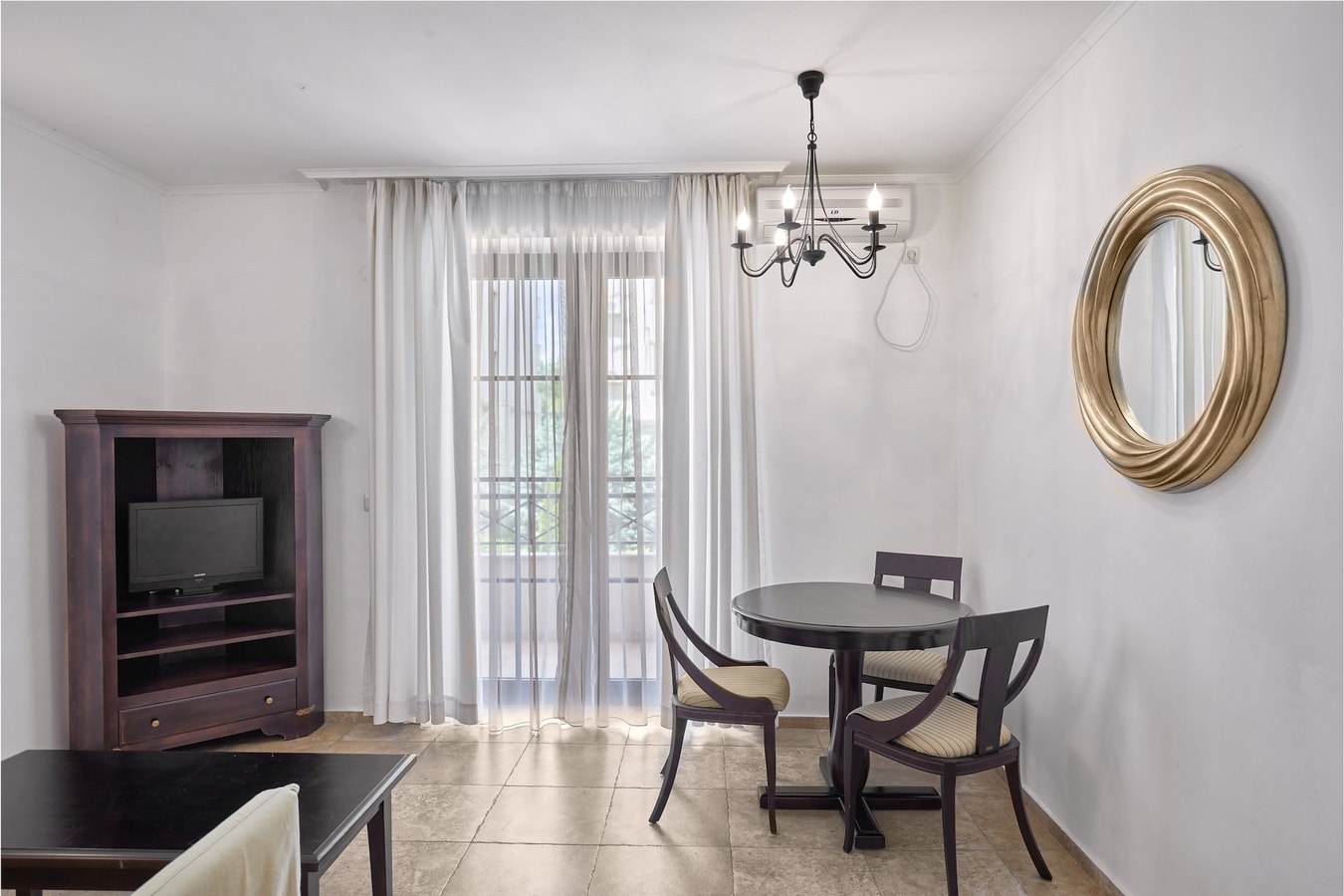 The Cliff Obzor - 1BDR Maisonette 2 Flat Manager Booking