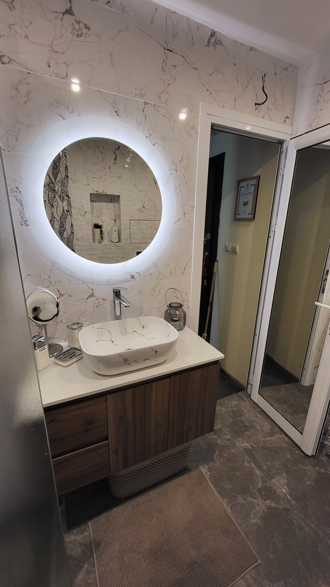 Diamond of Crown Bansko - Studio with Free Parking 18 Flat Manager Booking