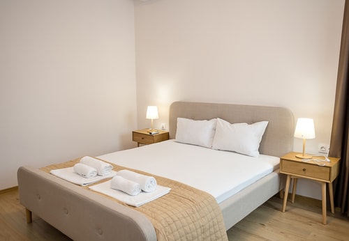 VARNA Gencho Briz Ho · Private Villa with 5BD, Pool & Stunning Sea Views 10 Flat Manager Booking