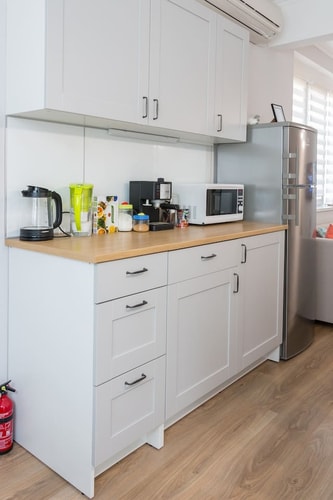 Bright and Cozy 2BD Flat in Plovdiv City Centre 12 Flat Manager Booking
