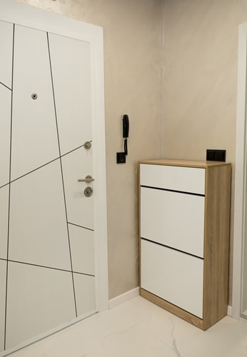 Chic 1BR Flat & Garage | Garden Residence, Varna 21 Flat Manager Booking